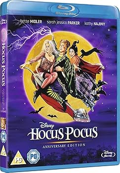 ミュージック Nissyentertainment HOCUS POCUS Amazon.co.jp: HOCUS POCUS 3(CD+Blu-ray2枚組): ミュージック